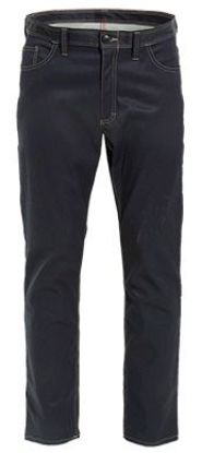 Afbeelding - 7850244181119-JPG